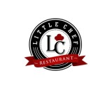 https://www.logocontest.com/public/logoimage/1441576279little chef 11.jpg